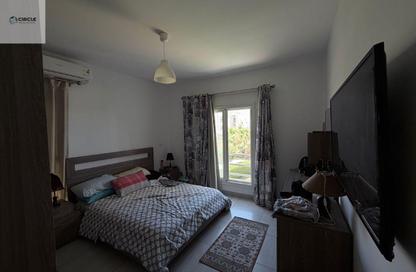 Apartment - 2 Bedrooms - 2 Bathrooms for sale in Amwaj - Sidi Abdel Rahman - North Coast Apartment - 2 Bedrooms - 2 Bathrooms for sale in Amwaj - Sidi Abdel Rahman - North Coast
