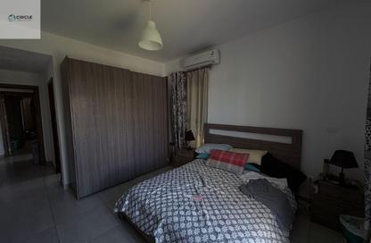 Apartment - 2 Bedrooms - 2 Bathrooms for sale in Amwaj - Sidi Abdel Rahman - North Coast Apartment - 2 Bedrooms - 2 Bathrooms for sale in Amwaj - Sidi Abdel Rahman - North Coast