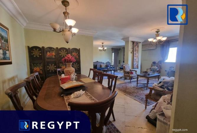 61193038 - الصورة الرئيسية للعقار