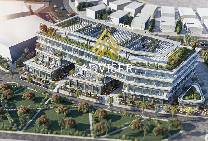 107134873 - Property Image 2