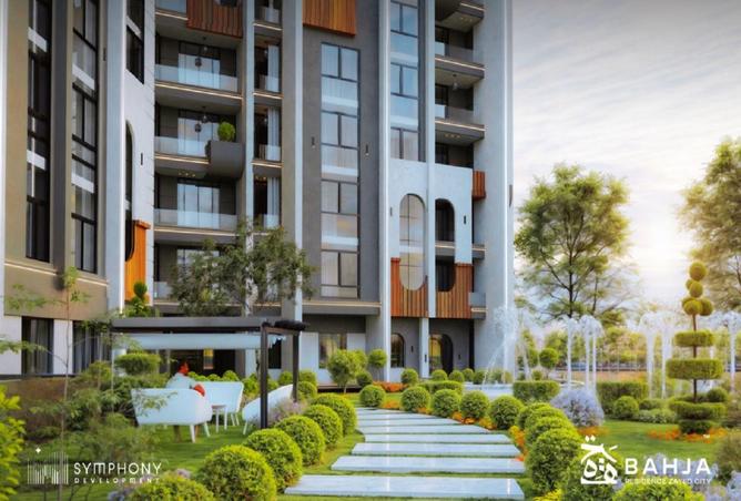 58738476 - Property Image 3