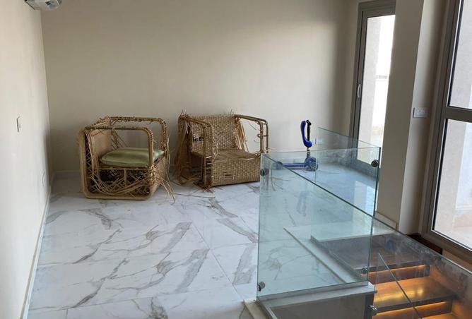 59244755 - صورة العقار 3