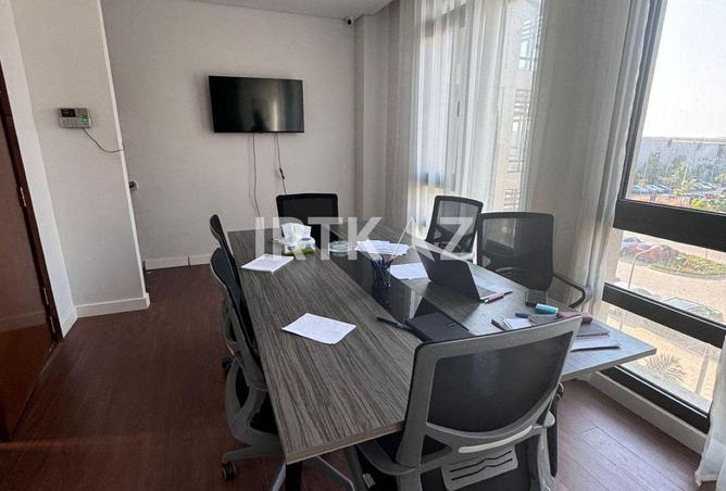 8678960 - الصورة الرئيسية للعقار