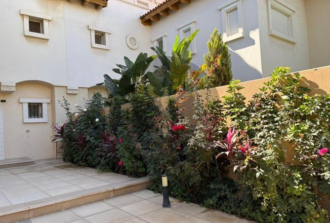 8517718 - صورة العقار 2