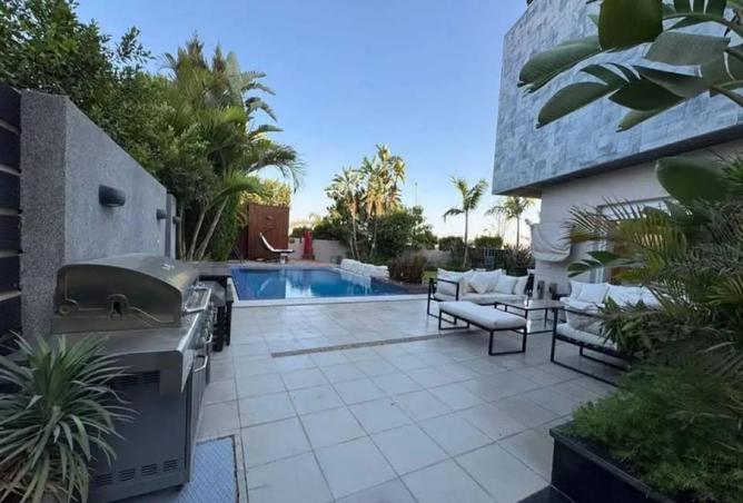 8613975 - Property Main Image