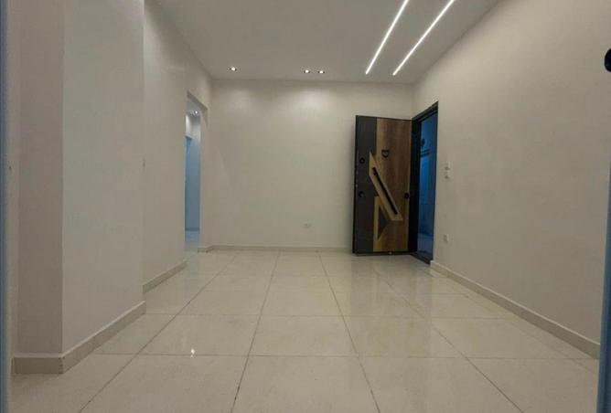 102728673 - صورة العقار 3