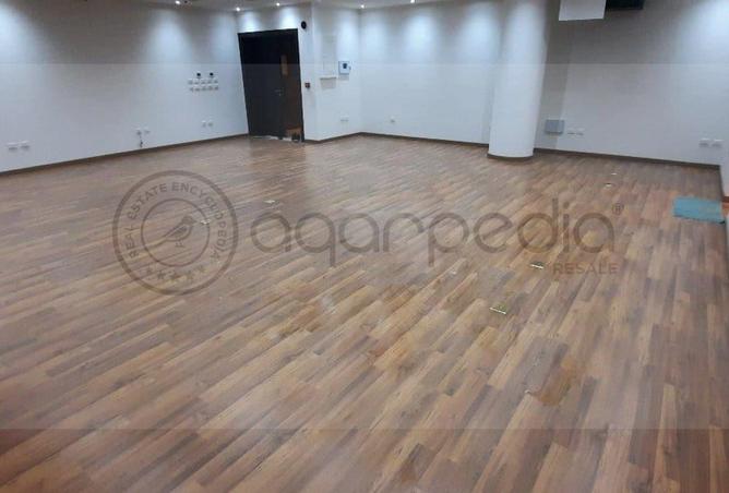 57251651 - صورة العقار 2