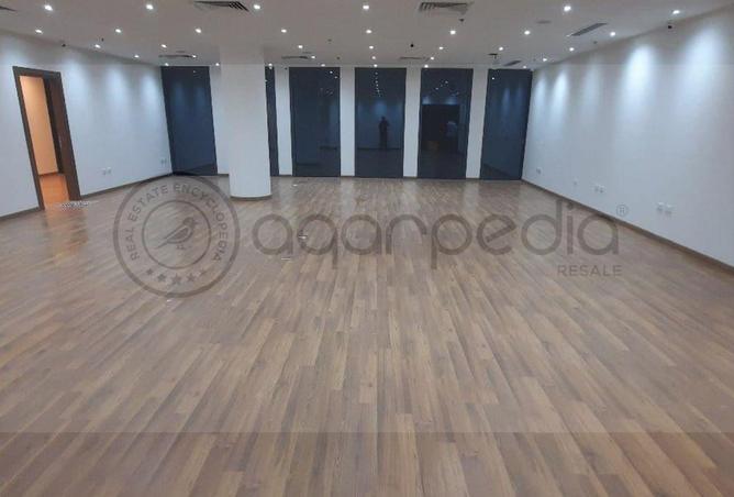 57251651 - صورة العقار 3