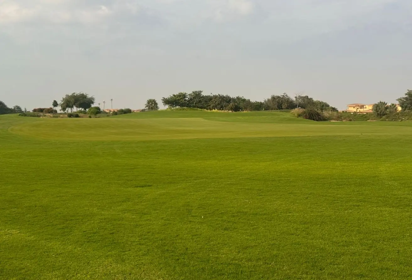 118795767 - الصورة الرئيسية للعقار