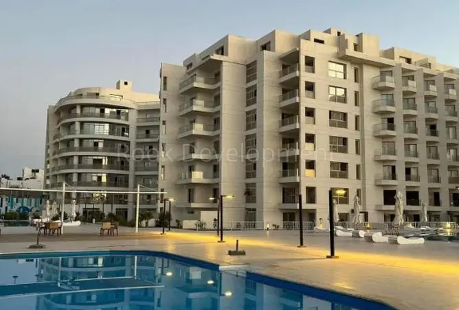 113253058 - Property Image 3