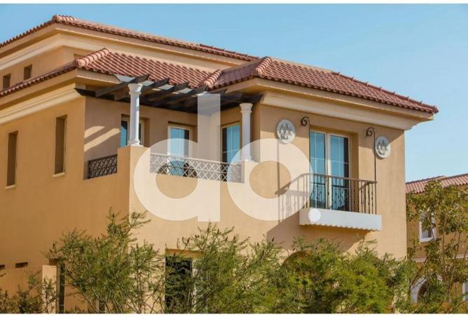 66433914 - صورة العقار 2