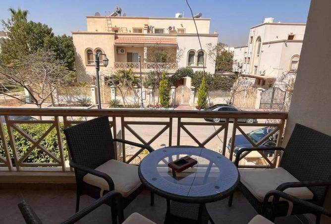 8695629 - صورة العقار 2