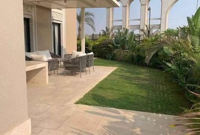 8695629 - صورة العقار 3