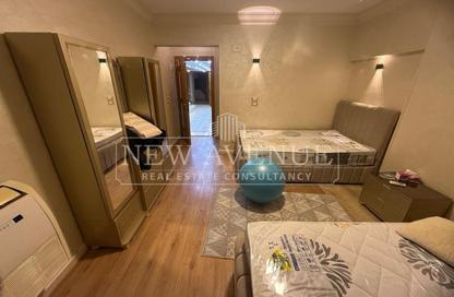 Duplex - 4 Bedrooms - 4 Bathrooms for sale in Masaken Sheraton - Sheraton Al Matar - El Nozha - Cairo Duplex - 4 Bedrooms - 4 Bathrooms for sale in Masaken Sheraton - Sheraton Al Matar - El Nozha - Cairo