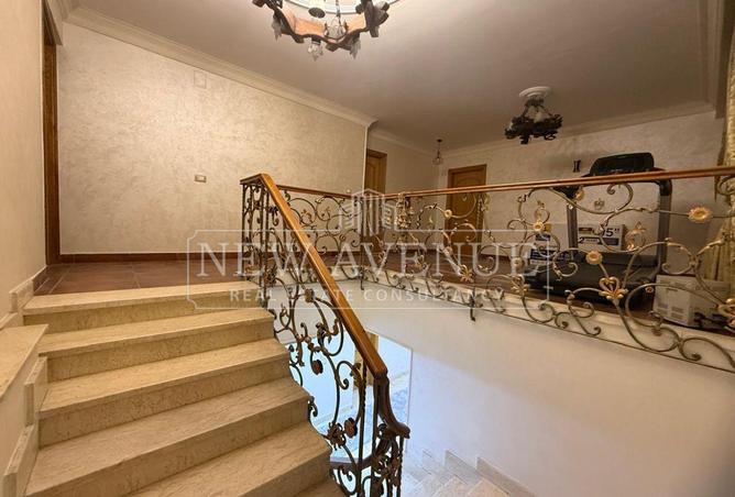 99402892 - Property Main Image