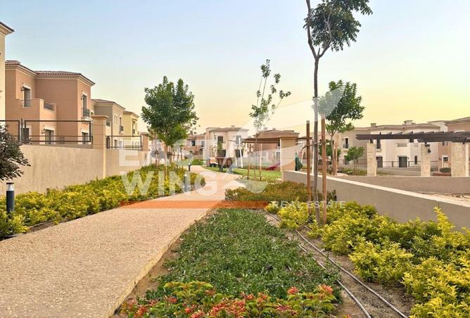 61451046 - Property Image 2