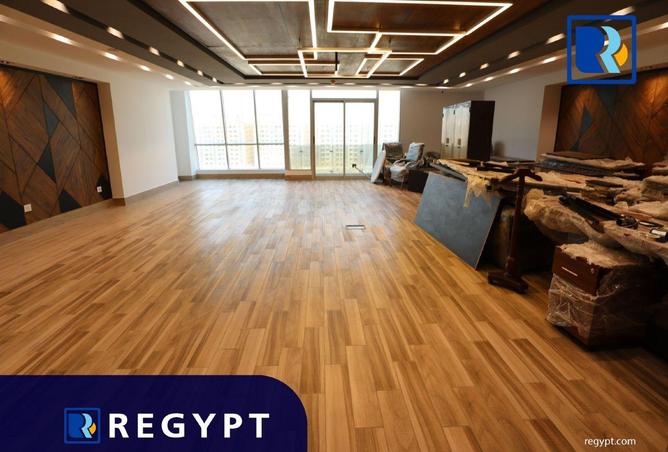 61448889 - الصورة الرئيسية للعقار