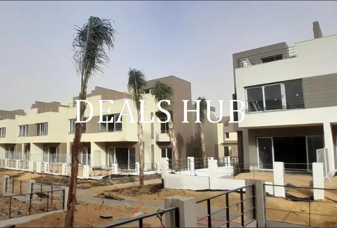 64397895 - Property Image 2