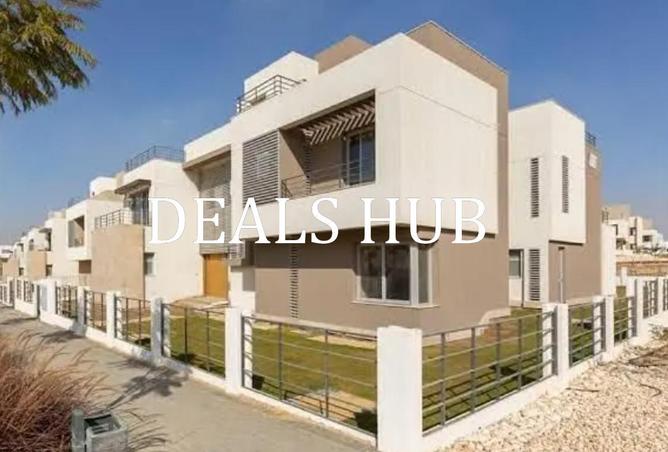 64397895 - Property Image 3