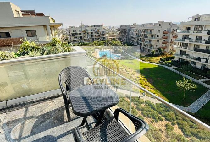 107957089 - صورة العقار 2