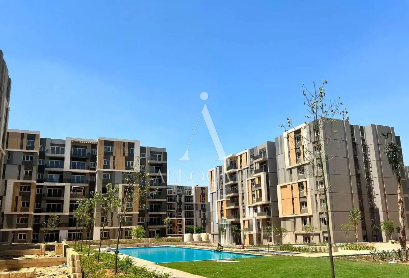 113261509 - Property Main Image