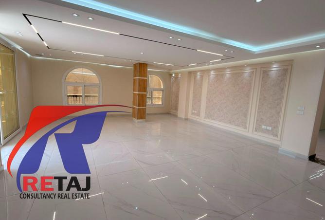 97431145 - الصورة الرئيسية للعقار