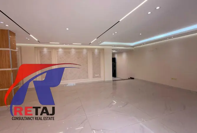 97431145 - Property Image 2