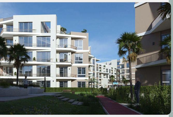 8553067 - الصورة الرئيسية للعقار