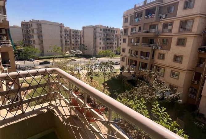 88131919 - الصورة الرئيسية للعقار