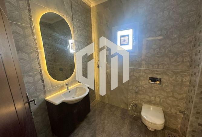 65663883 - صورة العقار 3