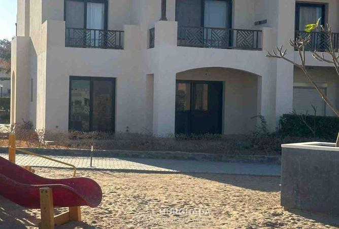 54755333 - Property Image 3