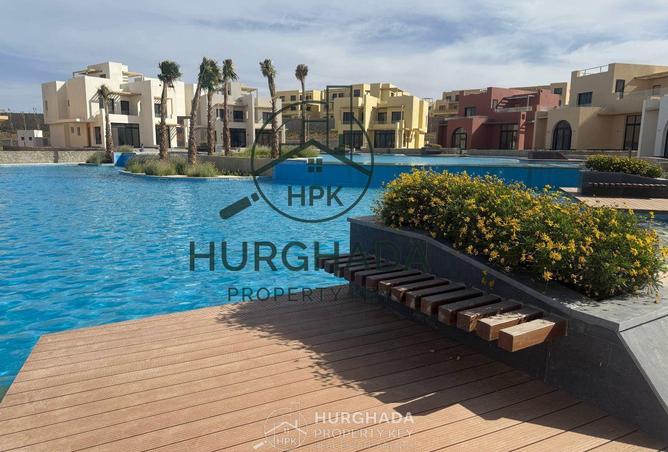 54755333 - صورة العقار 2