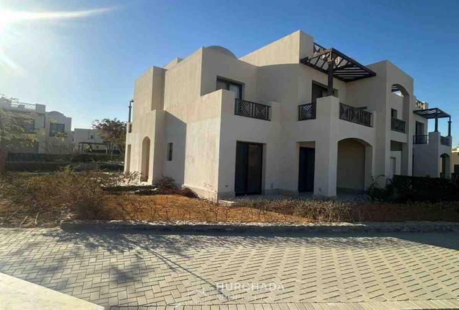 54755333 - Property Main Image