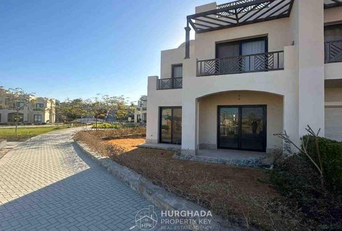 54755333 - Property Image 2