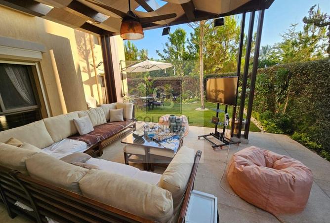 8566793 - Property Main Image