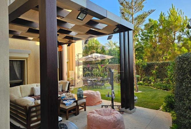 8566793 - Property Image 2