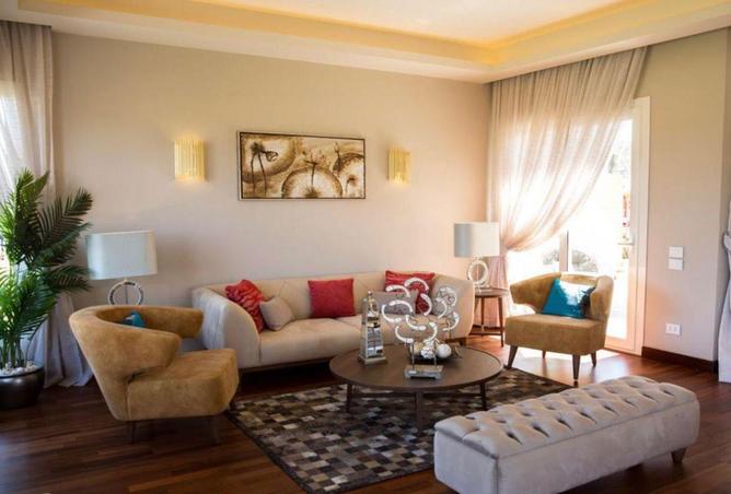 66686310 - صورة العقار 3