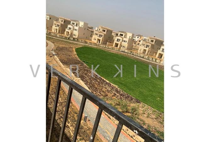 101494084 - Property Main Image