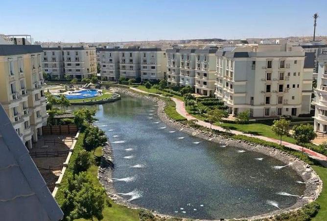 61680648 - الصورة الرئيسية للعقار