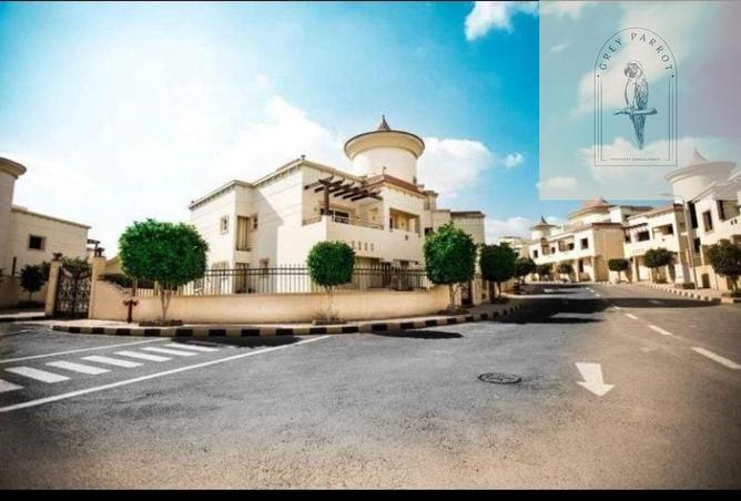 107698206 - الصورة الرئيسية للعقار