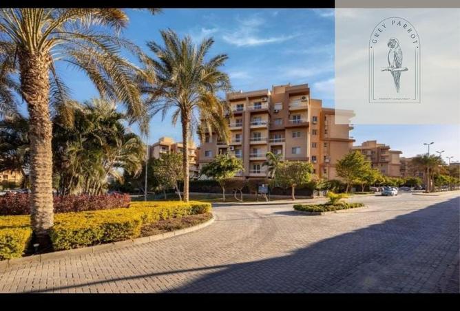 107698206 - صورة العقار 2