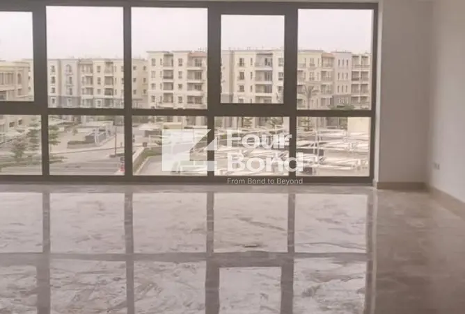 109910924 - صورة العقار 3