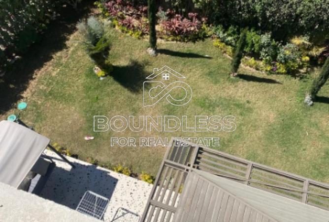 76242914 - Property Main Image