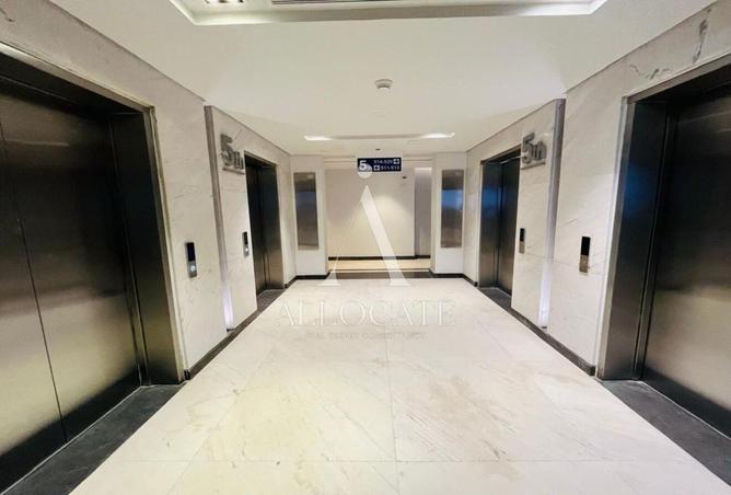 83402873 - Property Image 3