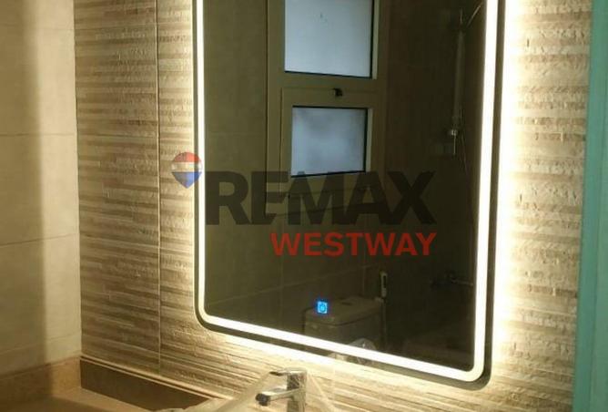 8610565 - صورة العقار 3