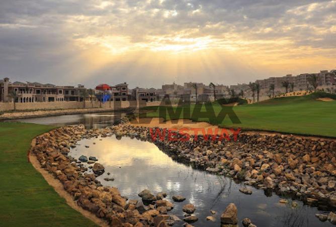 8610565 - الصورة الرئيسية للعقار