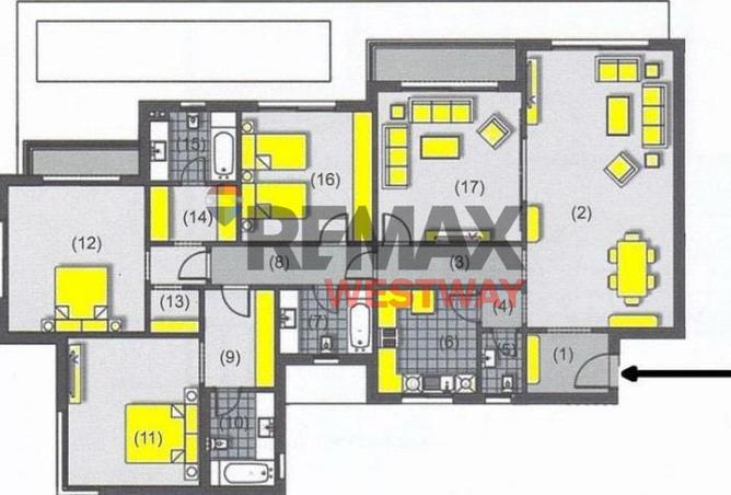 8610565 - صورة العقار 2