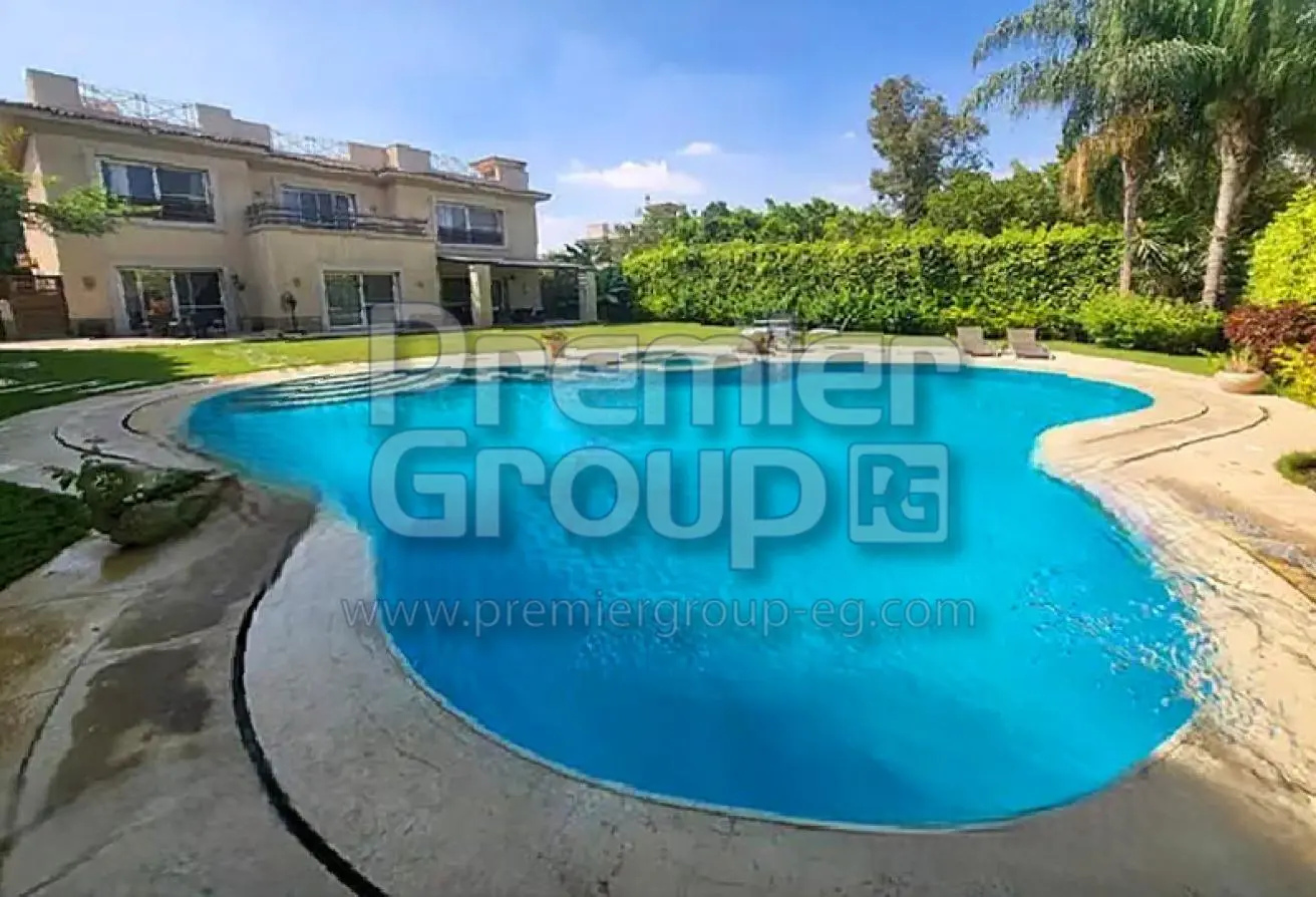 111317355 - Property Main Image