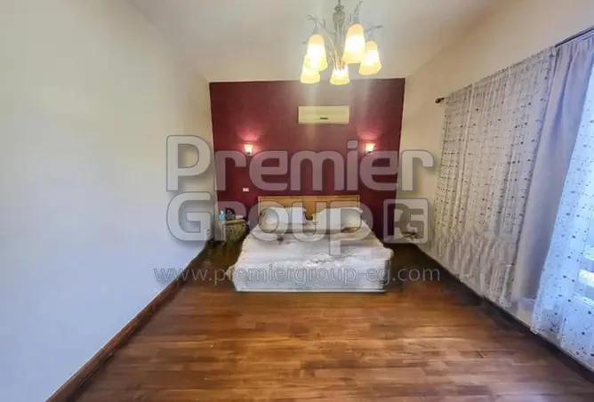 111317355 - Property Image 3