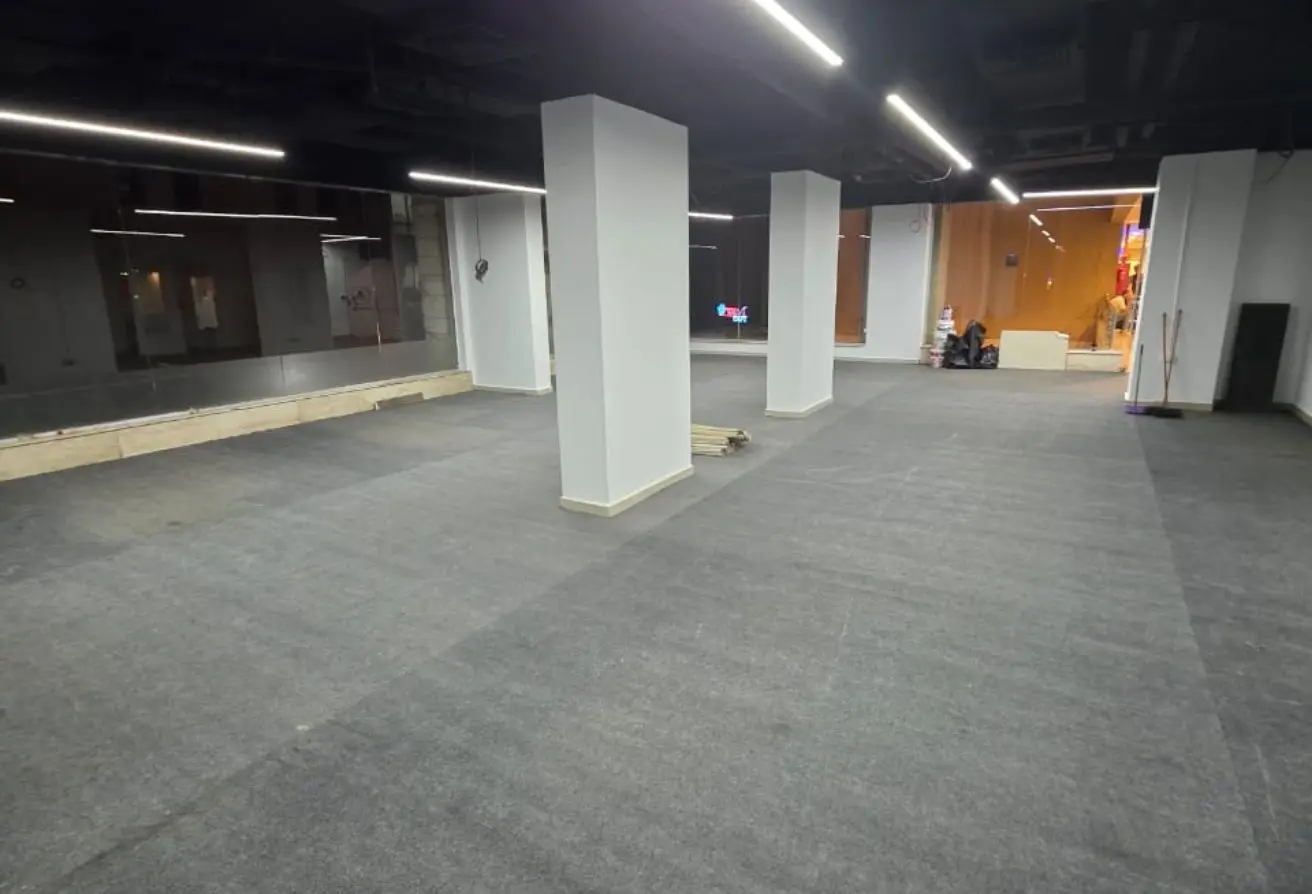 115966625 - Property Main Image